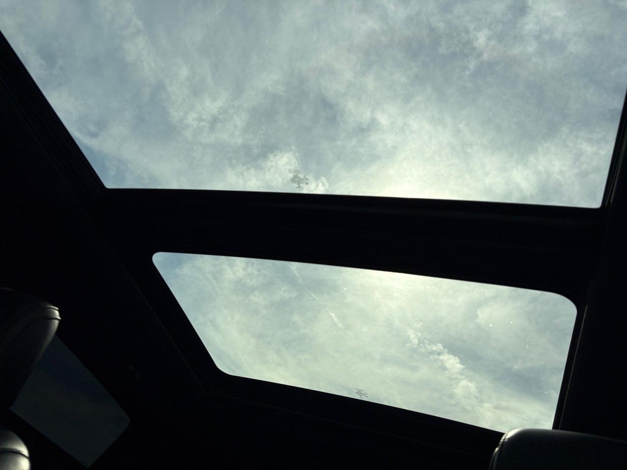 2019 Ford F-150 Platinum, POWER RUNNING BOARDS, REMOTE TAILGATE RELEASE, 360 BACKUP CAMERA, TWIN PANEL MOONROOF, HEATED FRONT & REAR SEATS, FORWARD COLLISION ALERT, BLIND SPOT ALERT, MAX TOW PACKAGE, LOW MILEAGE, THIS TRUCK IS LOADED! Virginia Beach VA 2019 Ford F-150 Platinum, POWER RUNNING BOARDS, REMOTE TAILGATE RELEASE, 360 BACKUP CAMERA, TWIN PANEL MOONROOF, HEATED FRONT & REAR SEATS, FORWARD COLLISION ALERT, BLIND SPOT ALERT, MAX TOW PACKAGE, LOW MILEAGE, THIS TRUCK IS LOADED! Virginia Beach VA