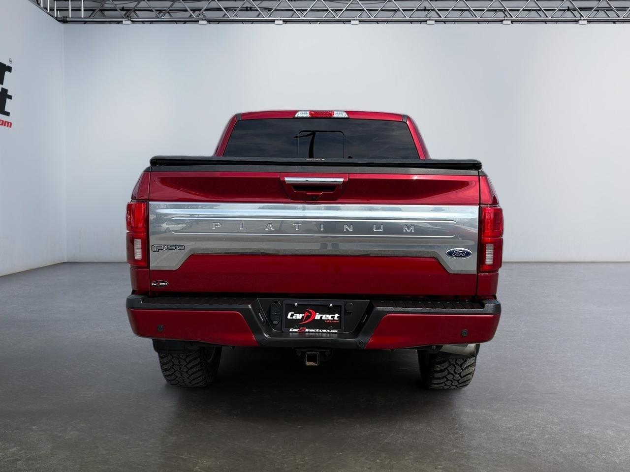 2019 Ford F-150 Platinum, POWER RUNNING BOARDS, REMOTE TAILGATE RELEASE, 360 BACKUP CAMERA, TWIN PANEL MOONROOF, HEATED FRONT & REAR SEATS, FORWARD COLLISION ALERT, BLIND SPOT ALERT, MAX TOW PACKAGE, LOW MILEAGE, THIS TRUCK IS LOADED! Virginia Beach VA 2019 Ford F-150 Platinum, POWER RUNNING BOARDS, REMOTE TAILGATE RELEASE, 360 BACKUP CAMERA, TWIN PANEL MOONROOF, HEATED FRONT & REAR SEATS, FORWARD COLLISION ALERT, BLIND SPOT ALERT, MAX TOW PACKAGE, LOW MILEAGE, THIS TRUCK IS LOADED! Virginia Beach VA