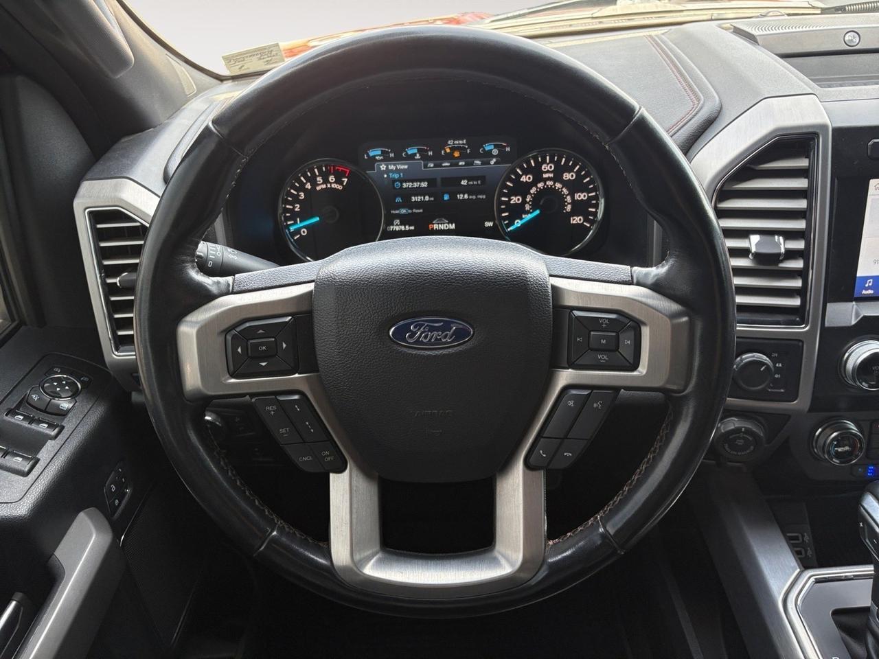 2019 Ford F-150 Platinum, POWER RUNNING BOARDS, REMOTE TAILGATE RELEASE, 360 BACKUP CAMERA, TWIN PANEL MOONROOF, HEATED FRONT & REAR SEATS, FORWARD COLLISION ALERT, BLIND SPOT ALERT, MAX TOW PACKAGE, LOW MILEAGE, THIS TRUCK IS LOADED! Virginia Beach VA 2019 Ford F-150 Platinum, POWER RUNNING BOARDS, REMOTE TAILGATE RELEASE, 360 BACKUP CAMERA, TWIN PANEL MOONROOF, HEATED FRONT & REAR SEATS, FORWARD COLLISION ALERT, BLIND SPOT ALERT, MAX TOW PACKAGE, LOW MILEAGE, THIS TRUCK IS LOADED! Virginia Beach VA