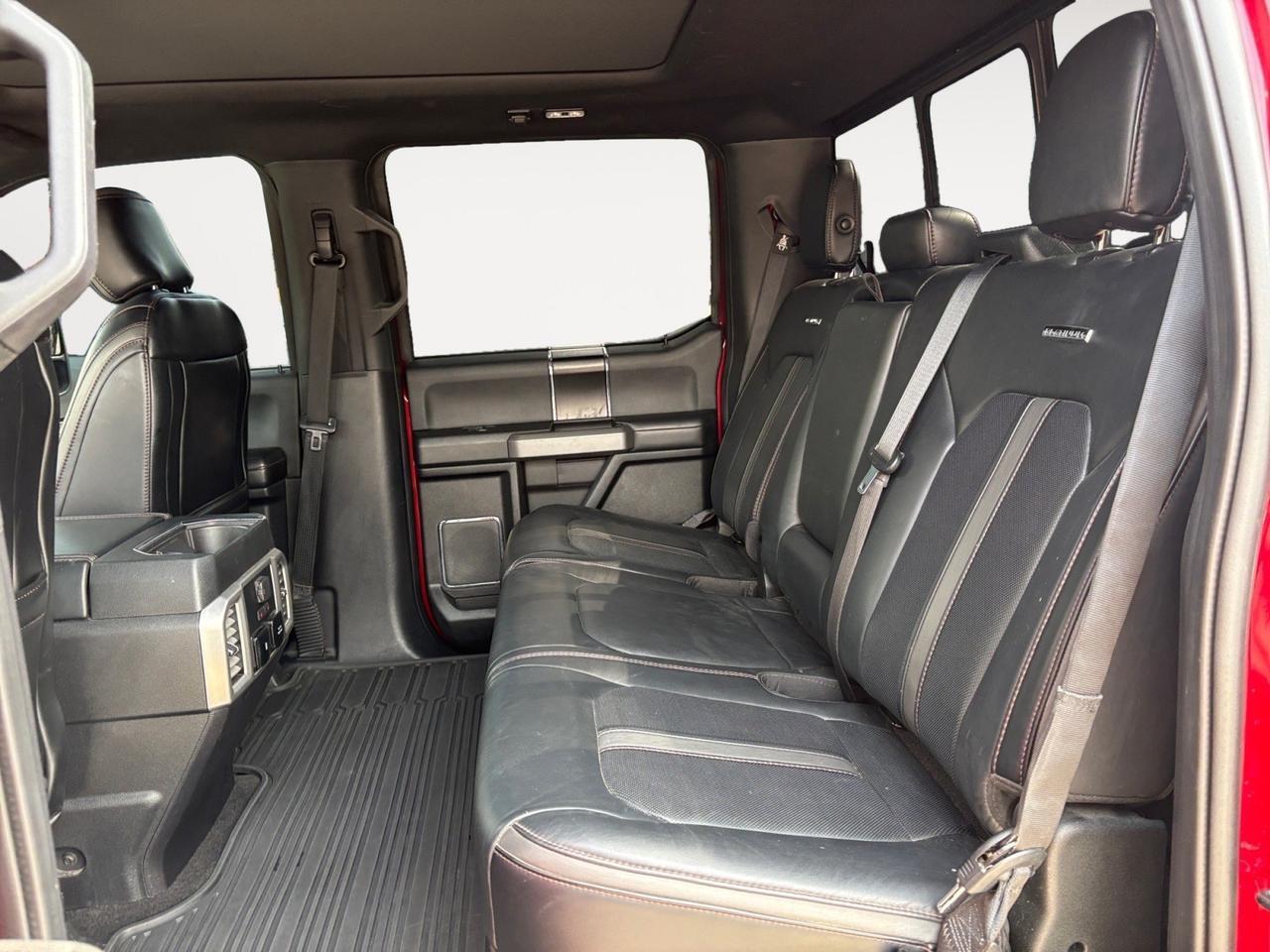 2019 Ford F-150 Platinum, POWER RUNNING BOARDS, REMOTE TAILGATE RELEASE, 360 BACKUP CAMERA, TWIN PANEL MOONROOF, HEATED FRONT & REAR SEATS, FORWARD COLLISION ALERT, BLIND SPOT ALERT, MAX TOW PACKAGE, LOW MILEAGE, THIS TRUCK IS LOADED! Virginia Beach VA 2019 Ford F-150 Platinum, POWER RUNNING BOARDS, REMOTE TAILGATE RELEASE, 360 BACKUP CAMERA, TWIN PANEL MOONROOF, HEATED FRONT & REAR SEATS, FORWARD COLLISION ALERT, BLIND SPOT ALERT, MAX TOW PACKAGE, LOW MILEAGE, THIS TRUCK IS LOADED! Virginia Beach VA