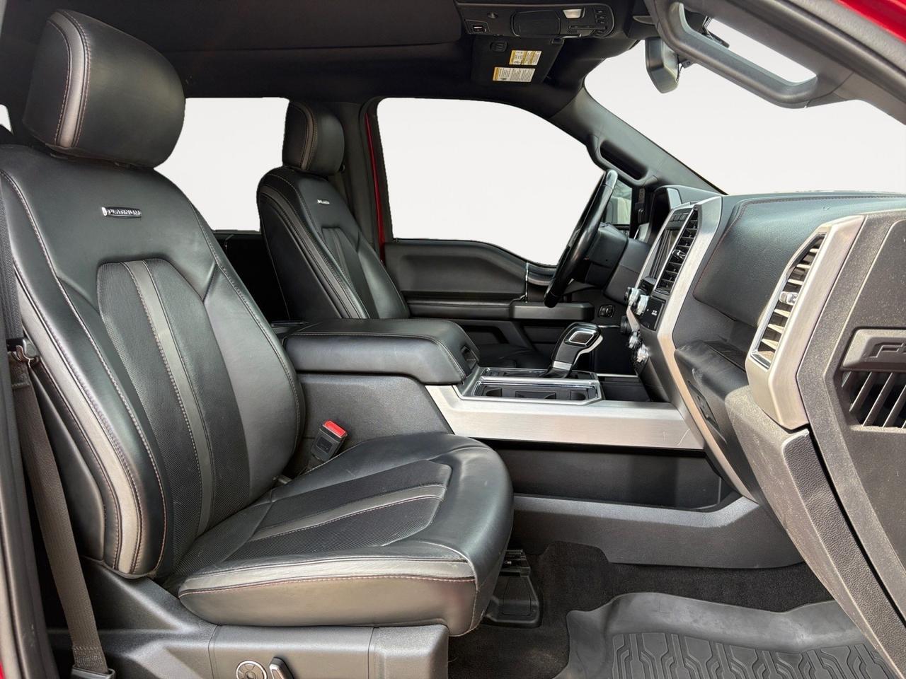 2019 Ford F-150 Platinum, POWER RUNNING BOARDS, REMOTE TAILGATE RELEASE, 360 BACKUP CAMERA, TWIN PANEL MOONROOF, HEATED FRONT & REAR SEATS, FORWARD COLLISION ALERT, BLIND SPOT ALERT, MAX TOW PACKAGE, LOW MILEAGE, THIS TRUCK IS LOADED! Virginia Beach VA 2019 Ford F-150 Platinum, POWER RUNNING BOARDS, REMOTE TAILGATE RELEASE, 360 BACKUP CAMERA, TWIN PANEL MOONROOF, HEATED FRONT & REAR SEATS, FORWARD COLLISION ALERT, BLIND SPOT ALERT, MAX TOW PACKAGE, LOW MILEAGE, THIS TRUCK IS LOADED! Virginia Beach VA