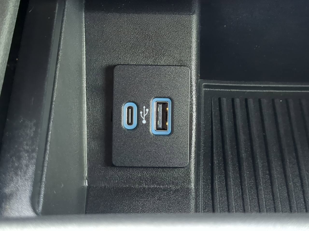 2019 Ford F-150 Raptor Appleton WI