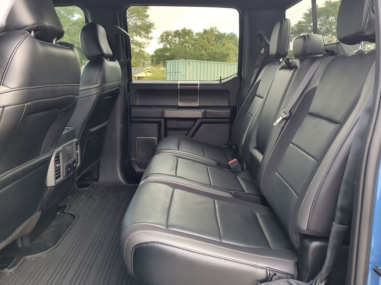 2019 Ford F-150 Raptor Appleton WI