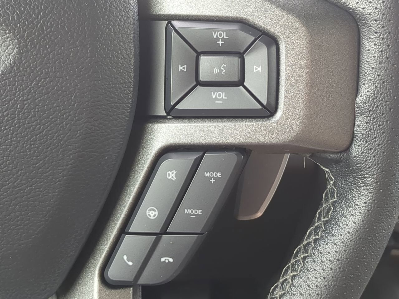 2019 Ford F-150 Raptor Appleton WI