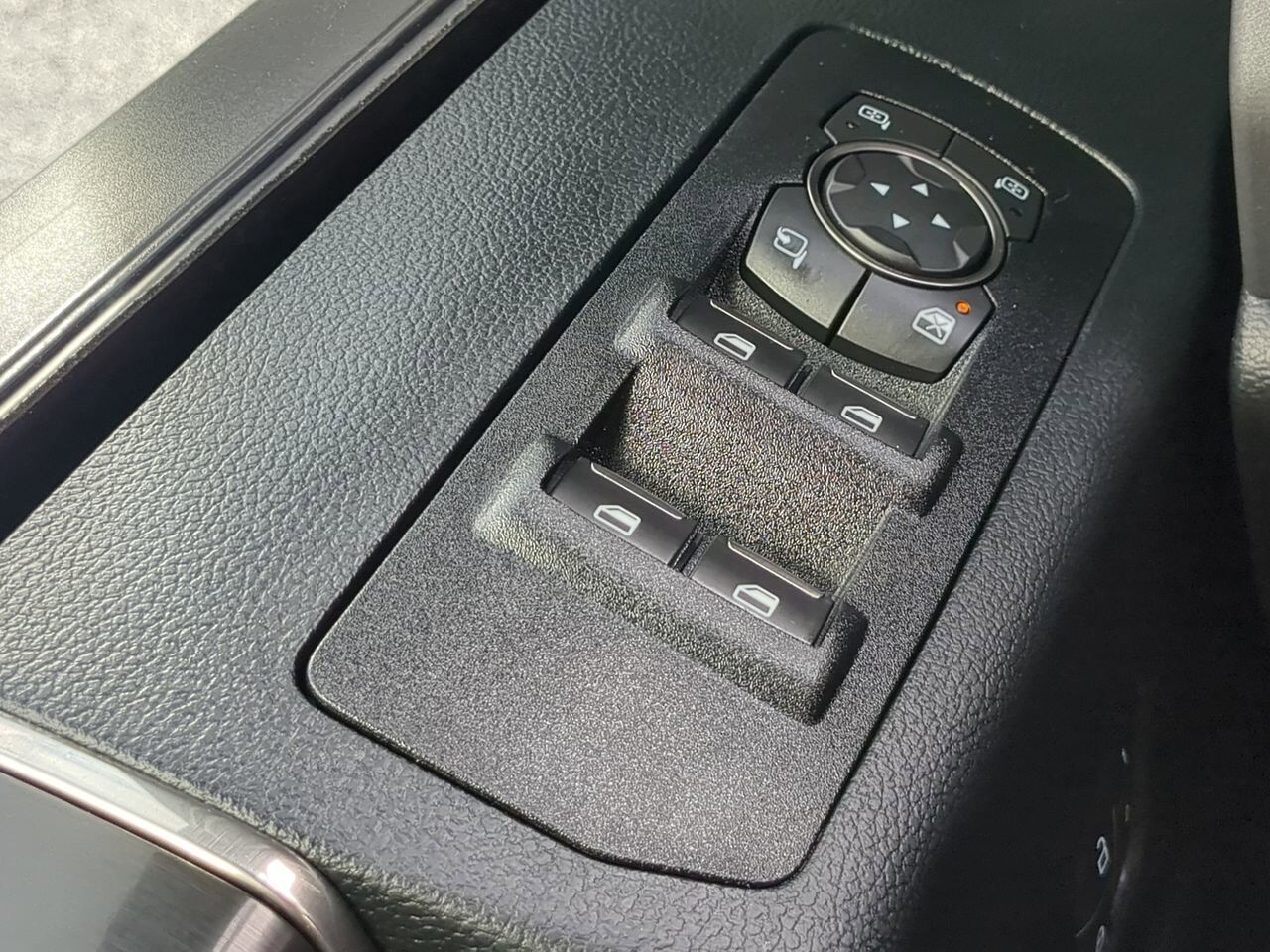 2019 Ford F-150 Raptor Appleton WI