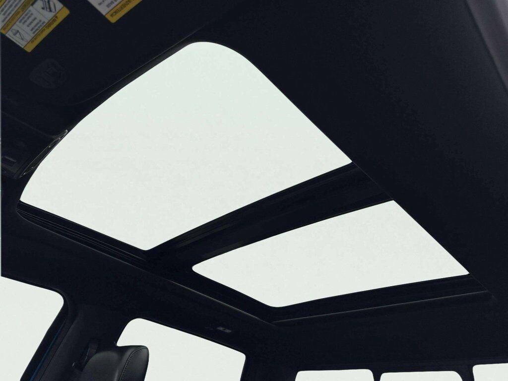 2019 Ford F-150 Raptor San Clemente CA