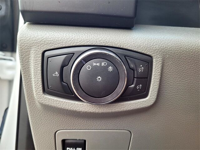 2019 Ford F-150 XL Roseville CA