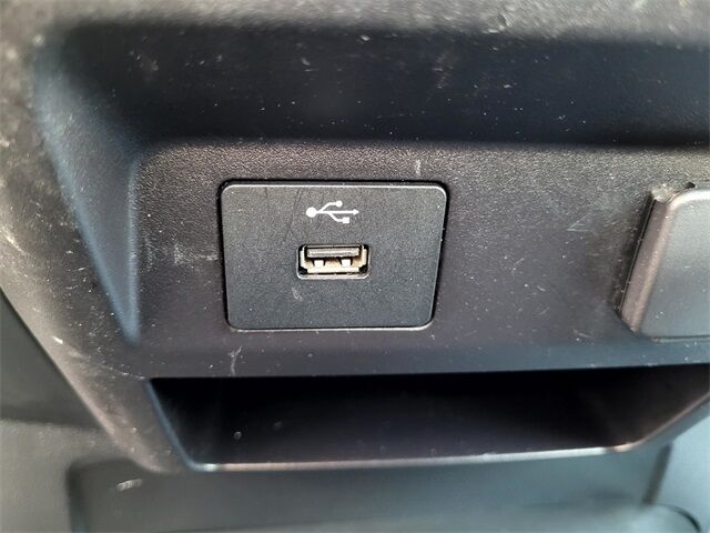 2019 Ford F-150 XL Roseville CA