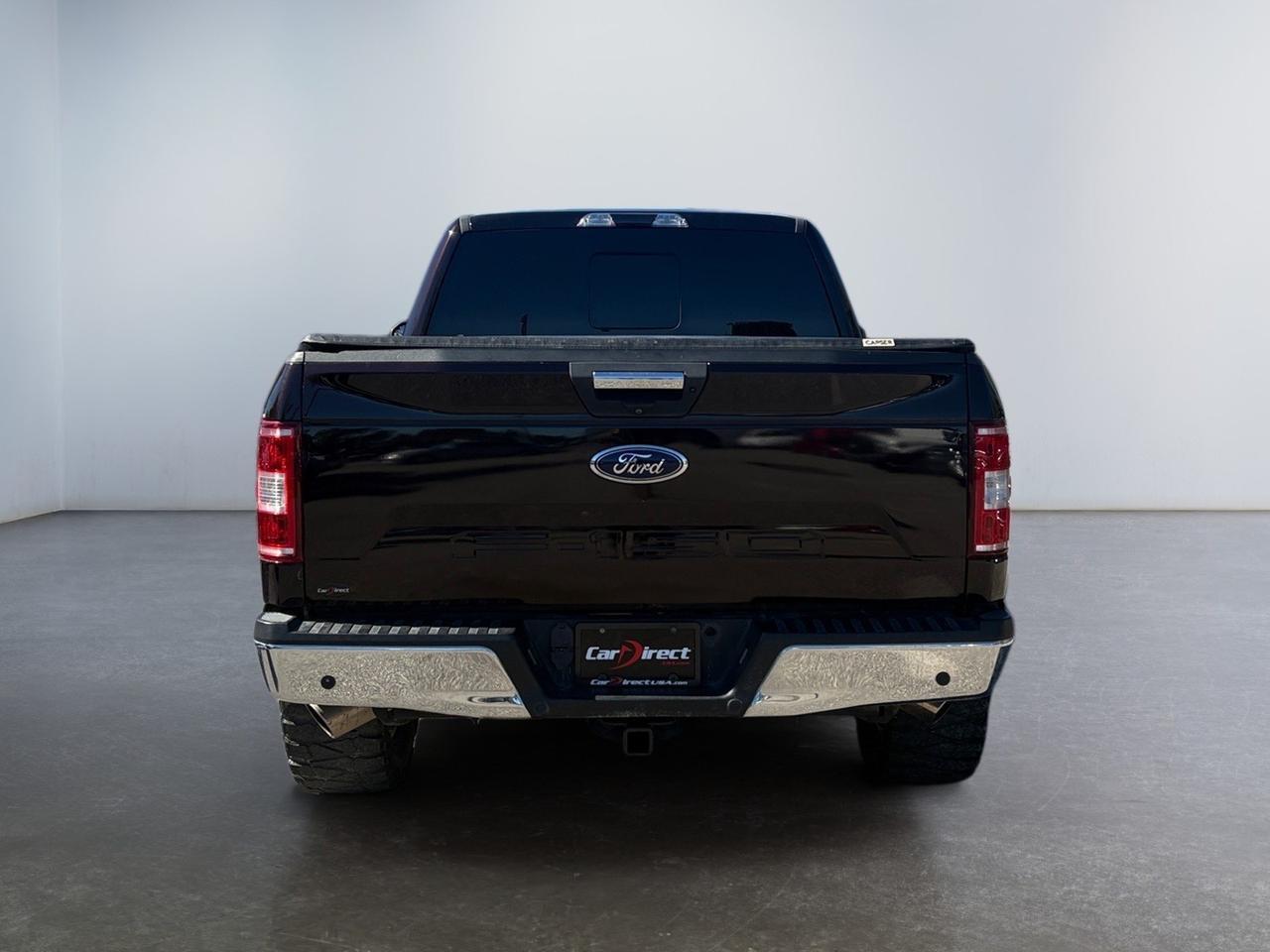 2019 Ford F-150 XLT, AUTO START/STOP, PRE COLLISION ALERT, BACKUP CAMERA WITH PARKING SENSORS, TOW PACKAGE, NAVIGATION, REMOTE START, CLEAN CARFAX, DRIVE THIS FORD TODAY! Virginia Beach VA 2019 Ford F-150 XLT, AUTO START/STOP, PRE COLLISION ALERT, BACKUP CAMERA WITH PARKING SENSORS, TOW PACKAGE, NAVIGATION, REMOTE START, CLEAN CARFAX, DRIVE THIS FORD TODAY! Virginia Beach VA