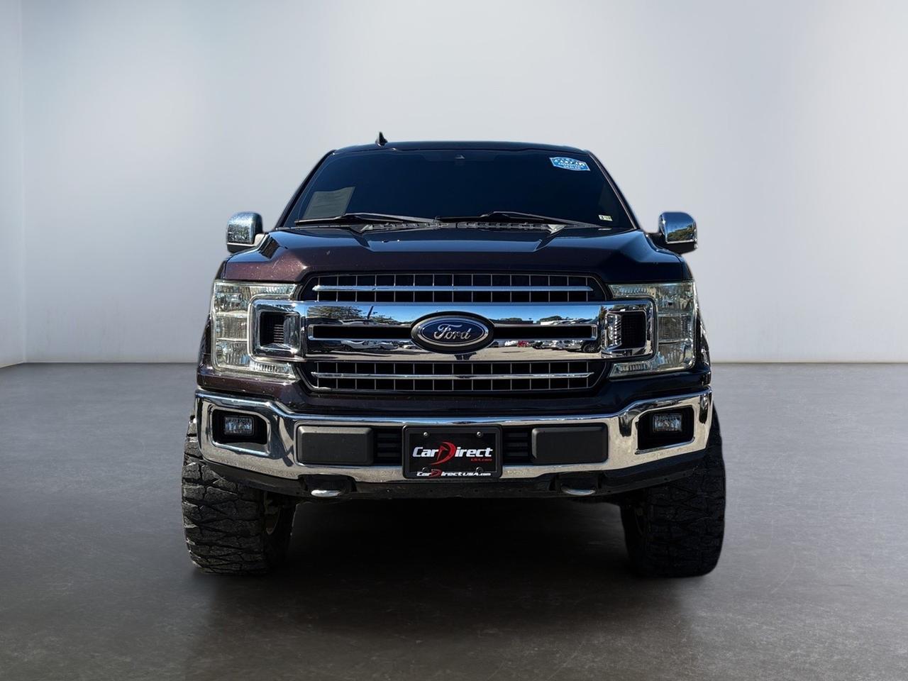 2019 Ford F-150 XLT, AUTO START/STOP, PRE COLLISION ALERT, BACKUP CAMERA WITH PARKING SENSORS, TOW PACKAGE, NAVIGATION, REMOTE START, CLEAN CARFAX, DRIVE THIS FORD TODAY! Virginia Beach VA 2019 Ford F-150 XLT, AUTO START/STOP, PRE COLLISION ALERT, BACKUP CAMERA WITH PARKING SENSORS, TOW PACKAGE, NAVIGATION, REMOTE START, CLEAN CARFAX, DRIVE THIS FORD TODAY! Virginia Beach VA