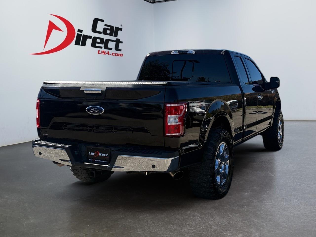 2019 Ford F-150 XLT, AUTO START/STOP, PRE COLLISION ALERT, BACKUP CAMERA WITH PARKING SENSORS, TOW PACKAGE, NAVIGATION, REMOTE START, CLEAN CARFAX, DRIVE THIS FORD TODAY! Virginia Beach VA 2019 Ford F-150 XLT, AUTO START/STOP, PRE COLLISION ALERT, BACKUP CAMERA WITH PARKING SENSORS, TOW PACKAGE, NAVIGATION, REMOTE START, CLEAN CARFAX, DRIVE THIS FORD TODAY! Virginia Beach VA