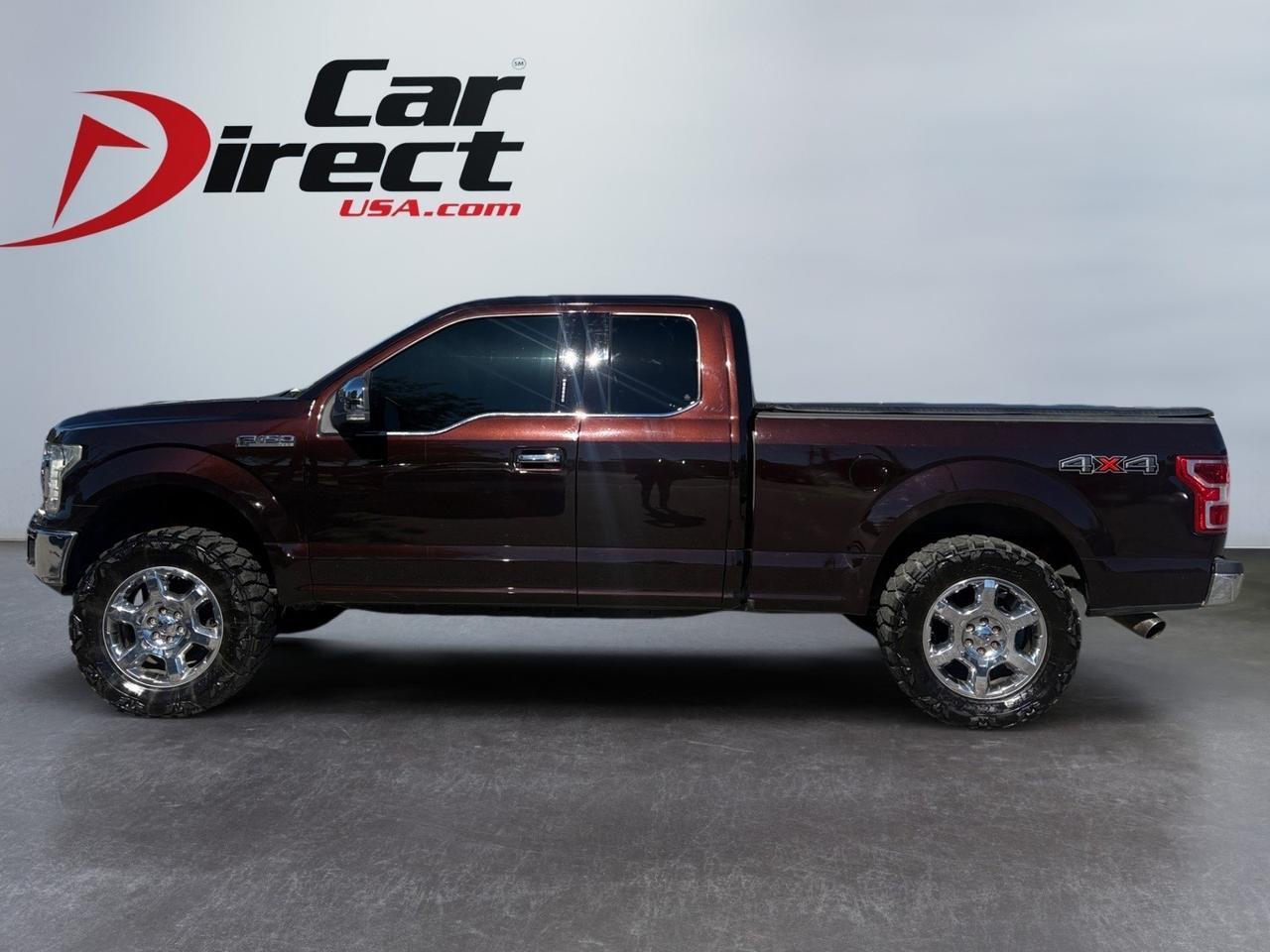 2019 Ford F-150 XLT, AUTO START/STOP, PRE COLLISION ALERT, BACKUP CAMERA WITH PARKING SENSORS, TOW PACKAGE, NAVIGATION, REMOTE START, CLEAN CARFAX, DRIVE THIS FORD TODAY! Virginia Beach VA 2019 Ford F-150 XLT, AUTO START/STOP, PRE COLLISION ALERT, BACKUP CAMERA WITH PARKING SENSORS, TOW PACKAGE, NAVIGATION, REMOTE START, CLEAN CARFAX, DRIVE THIS FORD TODAY! Virginia Beach VA