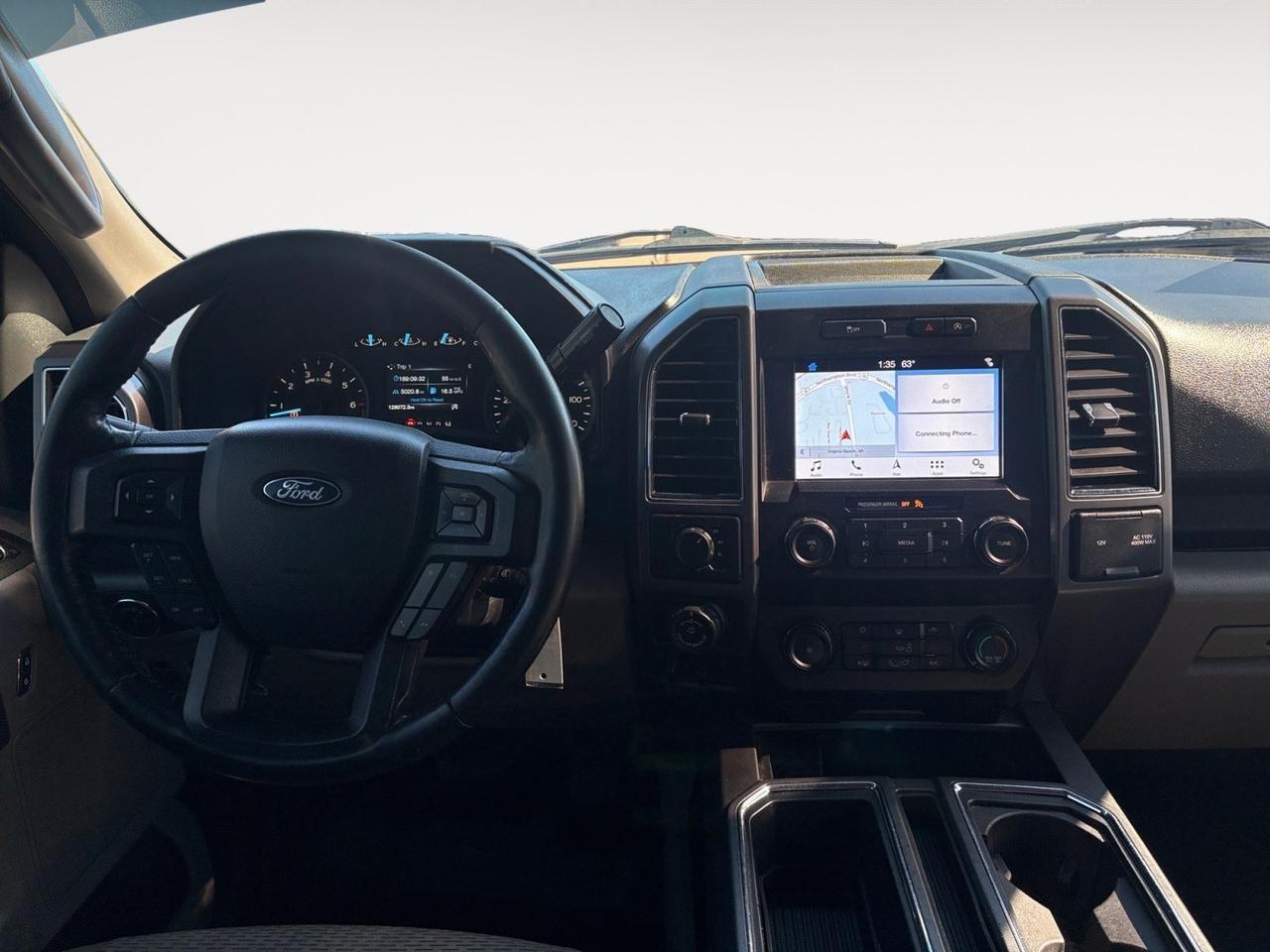 2019 Ford F-150 XLT, AUTO START/STOP, PRE COLLISION ALERT, BACKUP CAMERA WITH PARKING SENSORS, TOW PACKAGE, NAVIGATION, REMOTE START, CLEAN CARFAX, DRIVE THIS FORD TODAY! Virginia Beach VA 2019 Ford F-150 XLT, AUTO START/STOP, PRE COLLISION ALERT, BACKUP CAMERA WITH PARKING SENSORS, TOW PACKAGE, NAVIGATION, REMOTE START, CLEAN CARFAX, DRIVE THIS FORD TODAY! Virginia Beach VA