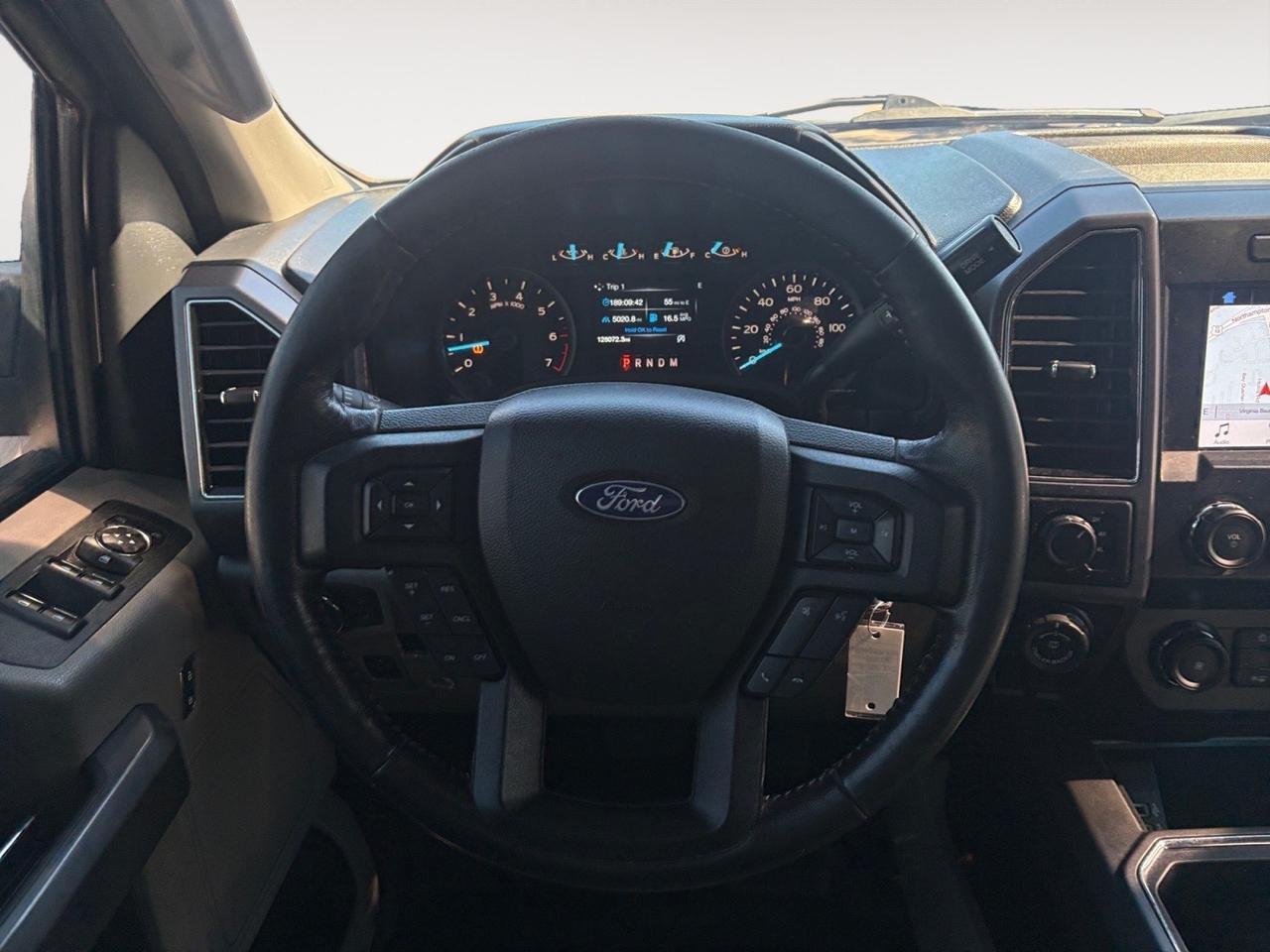 2019 Ford F-150 XLT, AUTO START/STOP, PRE COLLISION ALERT, BACKUP CAMERA WITH PARKING SENSORS, TOW PACKAGE, NAVIGATION, REMOTE START, CLEAN CARFAX, DRIVE THIS FORD TODAY! Virginia Beach VA 2019 Ford F-150 XLT, AUTO START/STOP, PRE COLLISION ALERT, BACKUP CAMERA WITH PARKING SENSORS, TOW PACKAGE, NAVIGATION, REMOTE START, CLEAN CARFAX, DRIVE THIS FORD TODAY! Virginia Beach VA