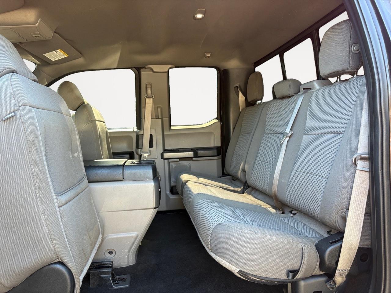 2019 Ford F-150 XLT, AUTO START/STOP, PRE COLLISION ALERT, BACKUP CAMERA WITH PARKING SENSORS, TOW PACKAGE, NAVIGATION, REMOTE START, CLEAN CARFAX, DRIVE THIS FORD TODAY! Virginia Beach VA 2019 Ford F-150 XLT, AUTO START/STOP, PRE COLLISION ALERT, BACKUP CAMERA WITH PARKING SENSORS, TOW PACKAGE, NAVIGATION, REMOTE START, CLEAN CARFAX, DRIVE THIS FORD TODAY! Virginia Beach VA