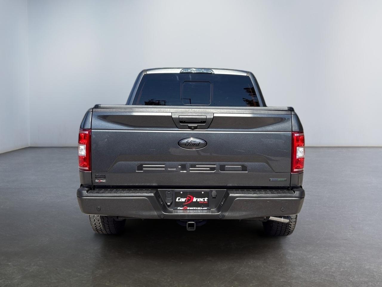 2019 Ford F-150 XLT, AUTO START/STOP, RUNNING BOARDS, HARD TONNEAU COVER, PRE COLLISION WARNING, BLIND SPOT ALERT, BACKUP CAMERA, PARKING SENSORS, HEATED SEATS, APPLE CARPLAY/ANDROID AUTO, NAVIGATION, XLT SPORT APPEARANCE PACKAGE, LOW MILES, CLEAN CARFAX, BUILT FORD Virginia Beach VA 2019 Ford F-150 XLT, AUTO START/STOP, RUNNING BOARDS, HARD TONNEAU COVER, PRE COLLISION WARNING, BLIND SPOT ALERT, BACKUP CAMERA, PARKING SENSORS, HEATED SEATS, APPLE CARPLAY/ANDROID AUTO, NAVIGATION, XLT SPORT APPEARANCE PACKAGE, LOW MILES, CLEAN CARFAX, BUILT FORD Virginia Beach VA