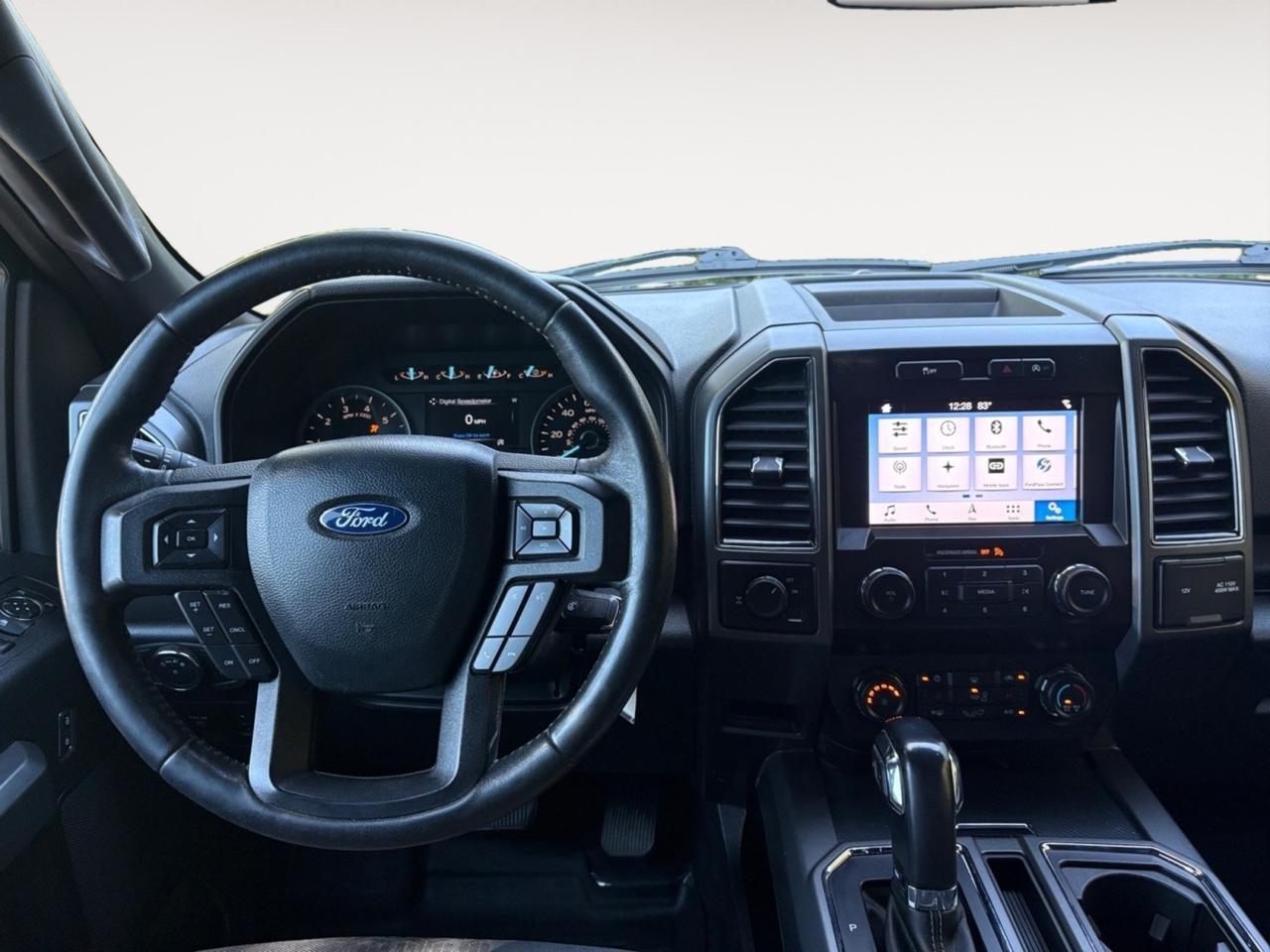 2019 Ford F-150 XLT, AUTO START/STOP, RUNNING BOARDS, HARD TONNEAU COVER, PRE COLLISION WARNING, BLIND SPOT ALERT, BACKUP CAMERA, PARKING SENSORS, HEATED SEATS, APPLE CARPLAY/ANDROID AUTO, NAVIGATION, XLT SPORT APPEARANCE PACKAGE, LOW MILES, CLEAN CARFAX, BUILT FORD Virginia Beach VA 2019 Ford F-150 XLT, AUTO START/STOP, RUNNING BOARDS, HARD TONNEAU COVER, PRE COLLISION WARNING, BLIND SPOT ALERT, BACKUP CAMERA, PARKING SENSORS, HEATED SEATS, APPLE CARPLAY/ANDROID AUTO, NAVIGATION, XLT SPORT APPEARANCE PACKAGE, LOW MILES, CLEAN CARFAX, BUILT FORD Virginia Beach VA