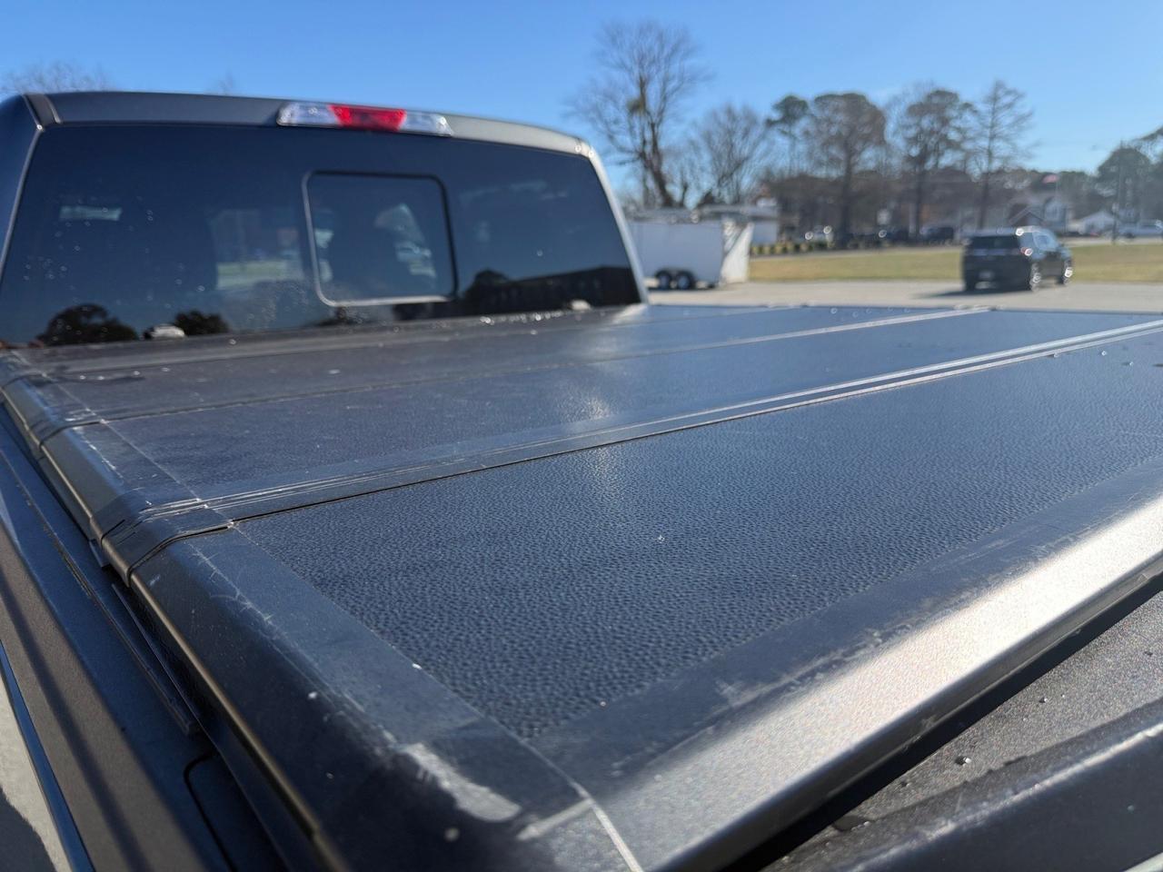 2019 Ford F-150 XLT, BACKUP CAMERA, POWER SLIDING REAR WINDOW, HEATED SEATS, MANUAL FOLD MIRRORS, HEATED MIRRORS, REMOTE START, NAVIGATION, RUNNING BOARDS, TOW PACKAGE, TOW HOOKS, CLEAN CARFAX, COME AND TEST DRIVE THIS FORD F-150 TODAY! Norfolk VA 2019 Ford F-150 XLT, BACKUP CAMERA, POWER SLIDING REAR WINDOW, HEATED SEATS, MANUAL FOLD MIRRORS, HEATED MIRRORS, REMOTE START, NAVIGATION, RUNNING BOARDS, TOW PACKAGE, TOW HOOKS, CLEAN CARFAX, COME AND TEST DRIVE THIS FORD F-150 TODAY! Norfolk VA