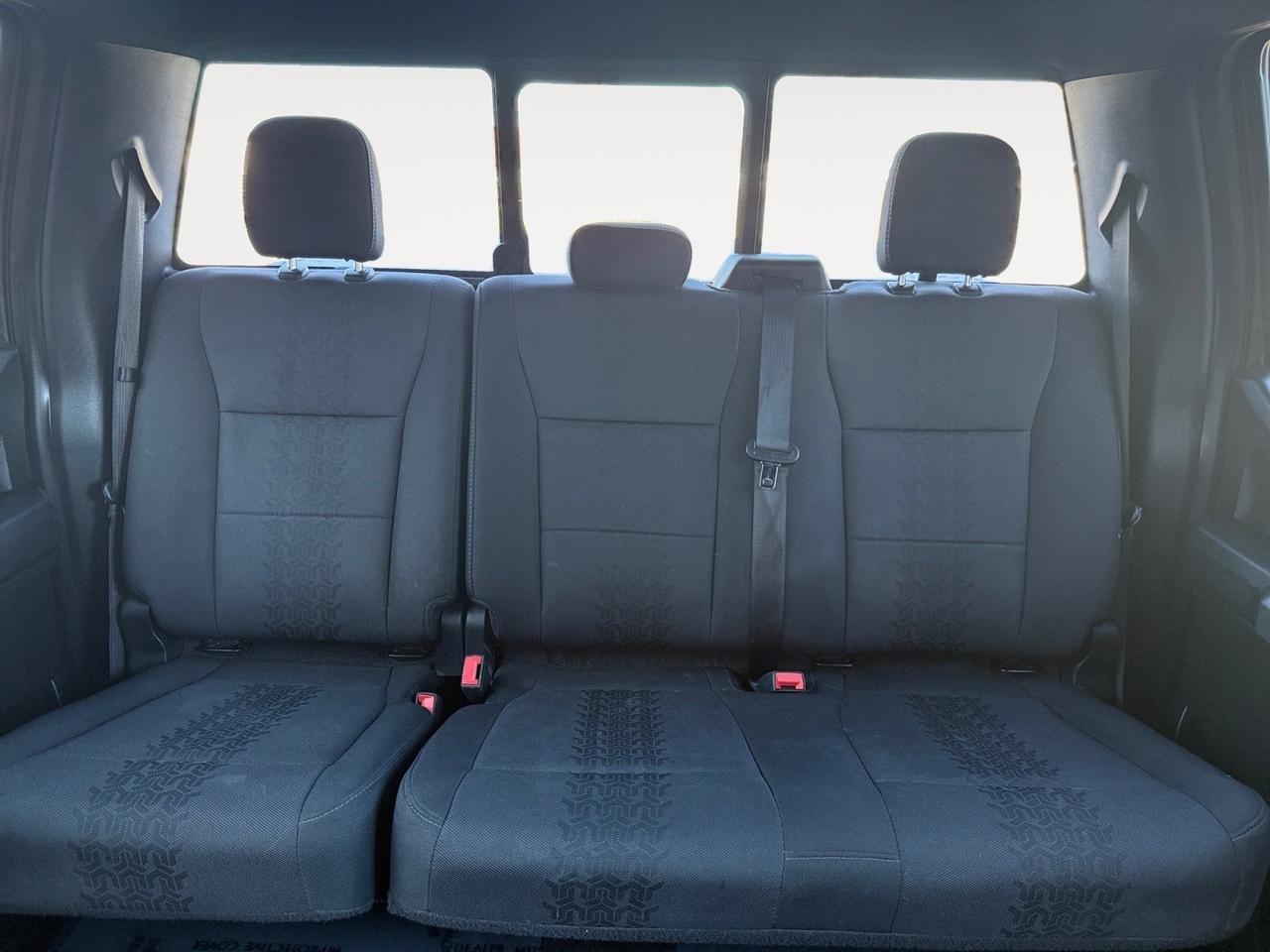 2019 Ford F-150 XLT, BACKUP CAMERA, POWER SLIDING REAR WINDOW, HEATED SEATS, MANUAL FOLD MIRRORS, HEATED MIRRORS, REMOTE START, NAVIGATION, RUNNING BOARDS, TOW PACKAGE, TOW HOOKS, CLEAN CARFAX, COME AND TEST DRIVE THIS FORD F-150 TODAY! Norfolk VA 2019 Ford F-150 XLT, BACKUP CAMERA, POWER SLIDING REAR WINDOW, HEATED SEATS, MANUAL FOLD MIRRORS, HEATED MIRRORS, REMOTE START, NAVIGATION, RUNNING BOARDS, TOW PACKAGE, TOW HOOKS, CLEAN CARFAX, COME AND TEST DRIVE THIS FORD F-150 TODAY! Norfolk VA