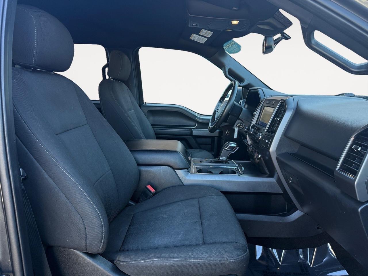 2019 Ford F-150 XLT, BACKUP CAMERA, POWER SLIDING REAR WINDOW, HEATED SEATS, MANUAL FOLD MIRRORS, HEATED MIRRORS, REMOTE START, NAVIGATION, RUNNING BOARDS, TOW PACKAGE, TOW HOOKS, CLEAN CARFAX, COME AND TEST DRIVE THIS FORD F-150 TODAY! Norfolk VA 2019 Ford F-150 XLT, BACKUP CAMERA, POWER SLIDING REAR WINDOW, HEATED SEATS, MANUAL FOLD MIRRORS, HEATED MIRRORS, REMOTE START, NAVIGATION, RUNNING BOARDS, TOW PACKAGE, TOW HOOKS, CLEAN CARFAX, COME AND TEST DRIVE THIS FORD F-150 TODAY! Norfolk VA