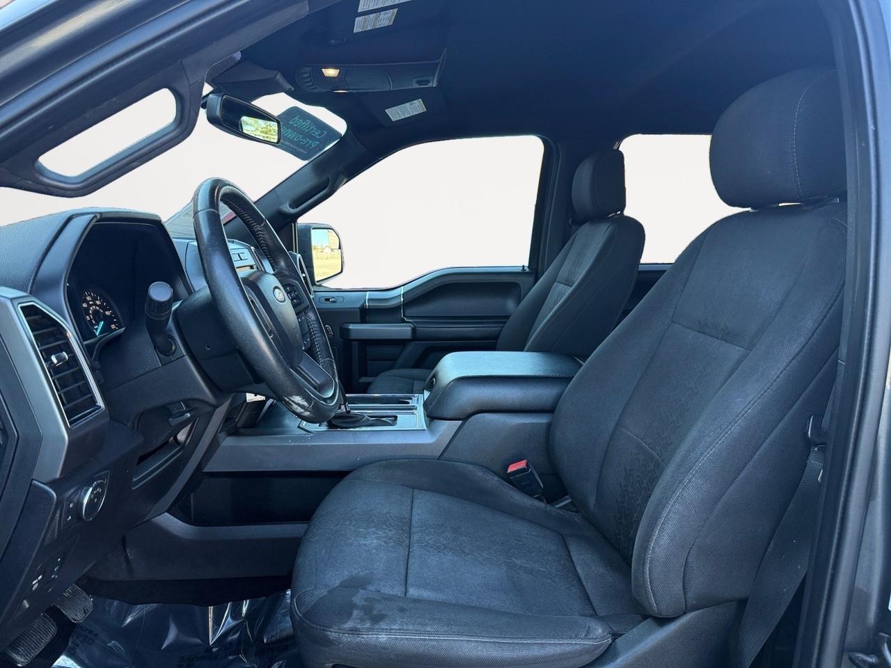 2019 Ford F-150 XLT, BACKUP CAMERA, POWER SLIDING REAR WINDOW, HEATED SEATS, MANUAL FOLD MIRRORS, HEATED MIRRORS, REMOTE START, NAVIGATION, RUNNING BOARDS, TOW PACKAGE, TOW HOOKS, CLEAN CARFAX, COME AND TEST DRIVE THIS FORD F-150 TODAY! Norfolk VA 2019 Ford F-150 XLT, BACKUP CAMERA, POWER SLIDING REAR WINDOW, HEATED SEATS, MANUAL FOLD MIRRORS, HEATED MIRRORS, REMOTE START, NAVIGATION, RUNNING BOARDS, TOW PACKAGE, TOW HOOKS, CLEAN CARFAX, COME AND TEST DRIVE THIS FORD F-150 TODAY! Norfolk VA