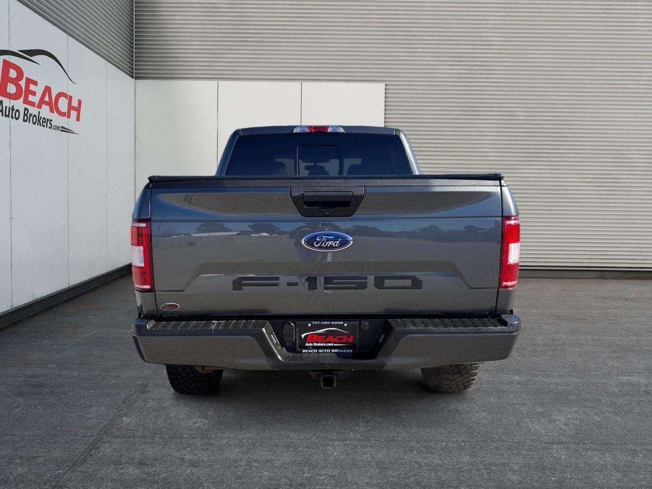 2019 Ford F-150 XLT, BACKUP CAMERA, POWER SLIDING REAR WINDOW, HEATED SEATS, MANUAL FOLD MIRRORS, HEATED MIRRORS, REMOTE START, NAVIGATION, RUNNING BOARDS, TOW PACKAGE, TOW HOOKS, CLEAN CARFAX, COME AND TEST DRIVE THIS FORD F-150 TODAY! Norfolk VA 2019 Ford F-150 XLT, BACKUP CAMERA, POWER SLIDING REAR WINDOW, HEATED SEATS, MANUAL FOLD MIRRORS, HEATED MIRRORS, REMOTE START, NAVIGATION, RUNNING BOARDS, TOW PACKAGE, TOW HOOKS, CLEAN CARFAX, COME AND TEST DRIVE THIS FORD F-150 TODAY! Norfolk VA