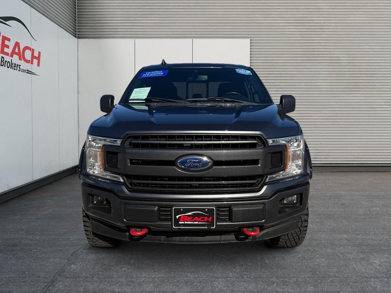 2019 Ford F-150 XLT, BACKUP CAMERA, POWER SLIDING REAR WINDOW, HEATED SEATS, MANUAL FOLD MIRRORS, HEATED MIRRORS, REMOTE START, NAVIGATION, RUNNING BOARDS, TOW PACKAGE, TOW HOOKS, CLEAN CARFAX, COME AND TEST DRIVE THIS FORD F-150 TODAY! Norfolk VA 2019 Ford F-150 XLT, BACKUP CAMERA, POWER SLIDING REAR WINDOW, HEATED SEATS, MANUAL FOLD MIRRORS, HEATED MIRRORS, REMOTE START, NAVIGATION, RUNNING BOARDS, TOW PACKAGE, TOW HOOKS, CLEAN CARFAX, COME AND TEST DRIVE THIS FORD F-150 TODAY! Norfolk VA