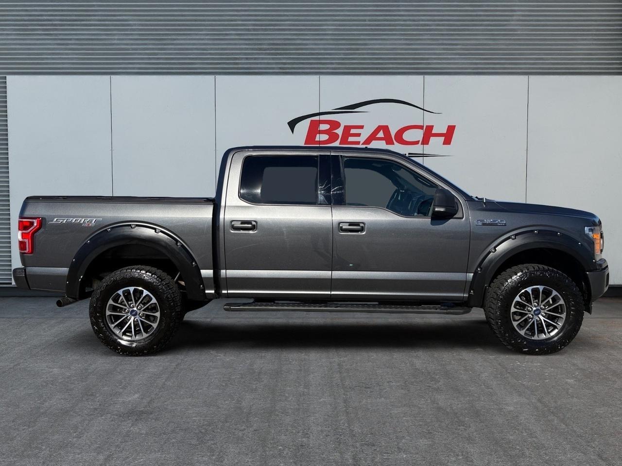 2019 Ford F-150 XLT, BACKUP CAMERA, POWER SLIDING REAR WINDOW, HEATED SEATS, MANUAL FOLD MIRRORS, HEATED MIRRORS, REMOTE START, NAVIGATION, RUNNING BOARDS, TOW PACKAGE, TOW HOOKS, CLEAN CARFAX, COME AND TEST DRIVE THIS FORD F-150 TODAY! Norfolk VA 2019 Ford F-150 XLT, BACKUP CAMERA, POWER SLIDING REAR WINDOW, HEATED SEATS, MANUAL FOLD MIRRORS, HEATED MIRRORS, REMOTE START, NAVIGATION, RUNNING BOARDS, TOW PACKAGE, TOW HOOKS, CLEAN CARFAX, COME AND TEST DRIVE THIS FORD F-150 TODAY! Norfolk VA