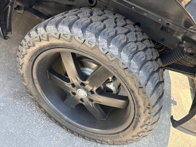 2019 Ford F-150 XLT 2019 Ford F-150 XLT