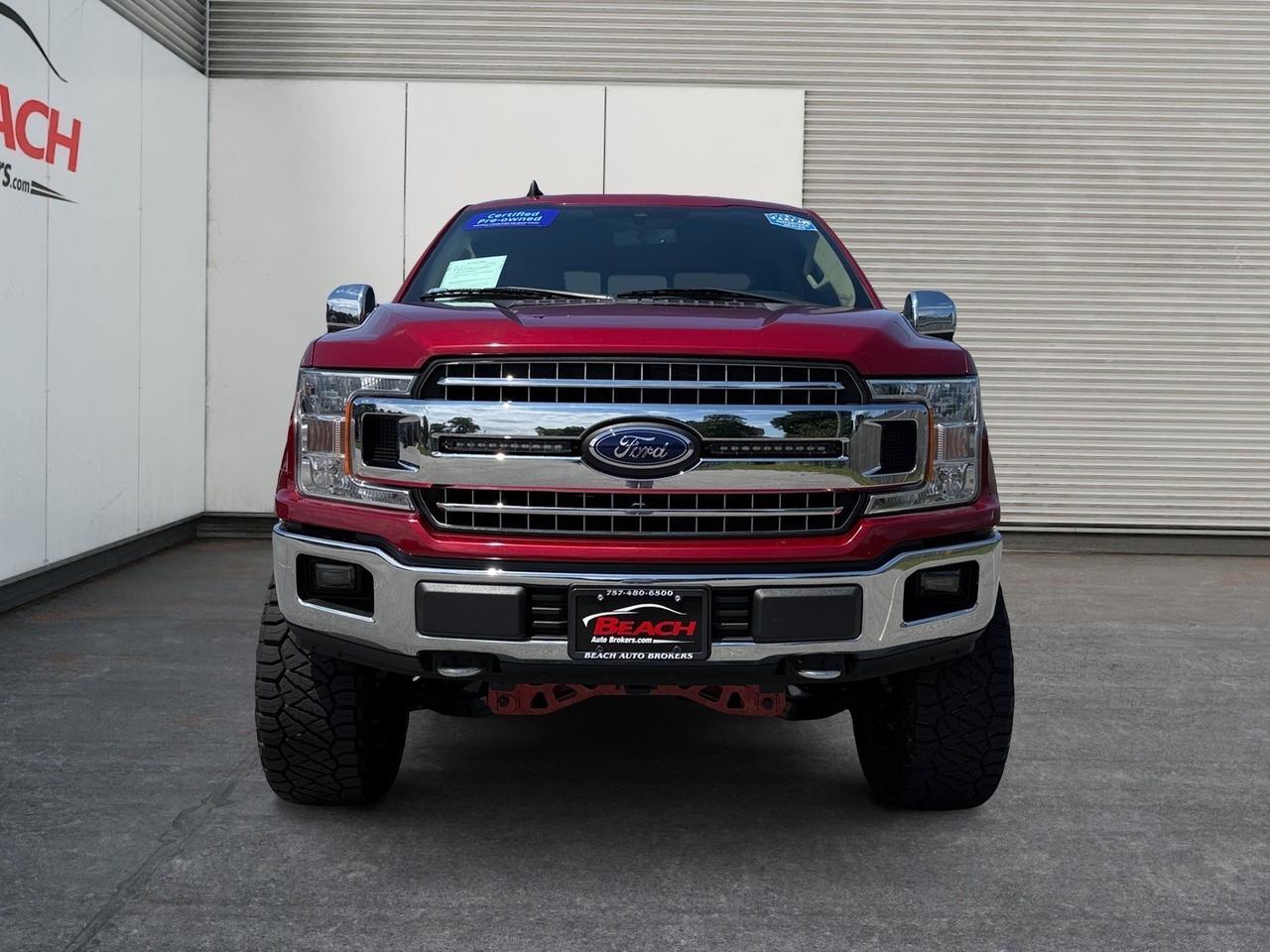 2019 Ford F-150 XLT, HEATED SEATS, BACKUP CAMERA, POWER MIRRORS, REMOTE START, BED LINER, TOW PACKAGE, TOW HOOKS, POWER SLIDING REAR WINDOW, RUNNING BOARDS, BLUETOOTH, CLEAN CARFAX! Norfolk VA 2019 Ford F-150 XLT, HEATED SEATS, BACKUP CAMERA, POWER MIRRORS, REMOTE START, BED LINER, TOW PACKAGE, TOW HOOKS, POWER SLIDING REAR WINDOW, RUNNING BOARDS, BLUETOOTH, CLEAN CARFAX! Norfolk VA