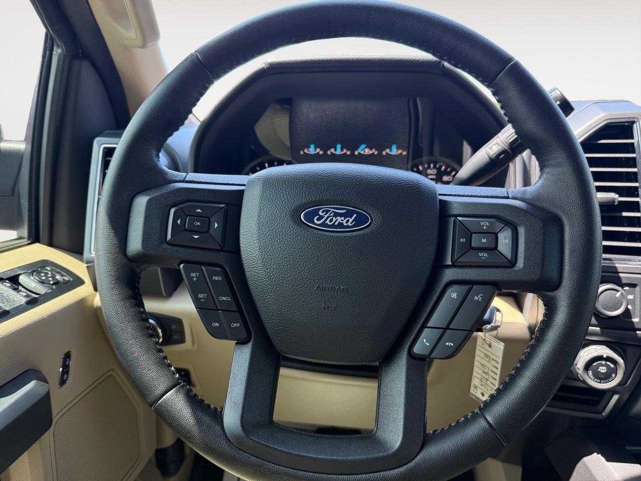 2019 Ford F-150 XLT, HEATED SEATS, BACKUP CAMERA, POWER MIRRORS, REMOTE START, BED LINER, TOW PACKAGE, TOW HOOKS, POWER SLIDING REAR WINDOW, RUNNING BOARDS, BLUETOOTH, CLEAN CARFAX! Norfolk VA 2019 Ford F-150 XLT, HEATED SEATS, BACKUP CAMERA, POWER MIRRORS, REMOTE START, BED LINER, TOW PACKAGE, TOW HOOKS, POWER SLIDING REAR WINDOW, RUNNING BOARDS, BLUETOOTH, CLEAN CARFAX! Norfolk VA