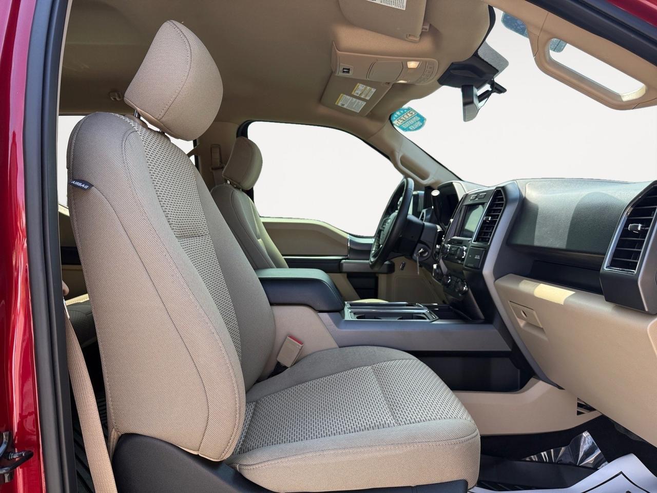 2019 Ford F-150 XLT, HEATED SEATS, BACKUP CAMERA, POWER MIRRORS, REMOTE START, BED LINER, TOW PACKAGE, TOW HOOKS, POWER SLIDING REAR WINDOW, RUNNING BOARDS, BLUETOOTH, CLEAN CARFAX! Norfolk VA 2019 Ford F-150 XLT, HEATED SEATS, BACKUP CAMERA, POWER MIRRORS, REMOTE START, BED LINER, TOW PACKAGE, TOW HOOKS, POWER SLIDING REAR WINDOW, RUNNING BOARDS, BLUETOOTH, CLEAN CARFAX! Norfolk VA
