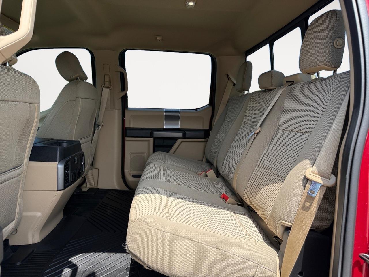 2019 Ford F-150 XLT, HEATED SEATS, BACKUP CAMERA, POWER MIRRORS, REMOTE START, BED LINER, TOW PACKAGE, TOW HOOKS, POWER SLIDING REAR WINDOW, RUNNING BOARDS, BLUETOOTH, CLEAN CARFAX! Norfolk VA 2019 Ford F-150 XLT, HEATED SEATS, BACKUP CAMERA, POWER MIRRORS, REMOTE START, BED LINER, TOW PACKAGE, TOW HOOKS, POWER SLIDING REAR WINDOW, RUNNING BOARDS, BLUETOOTH, CLEAN CARFAX! Norfolk VA