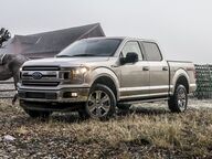 2019 Ford F-150 XLT New Haven CT 2019 Ford F-150 XLT New Haven CT
