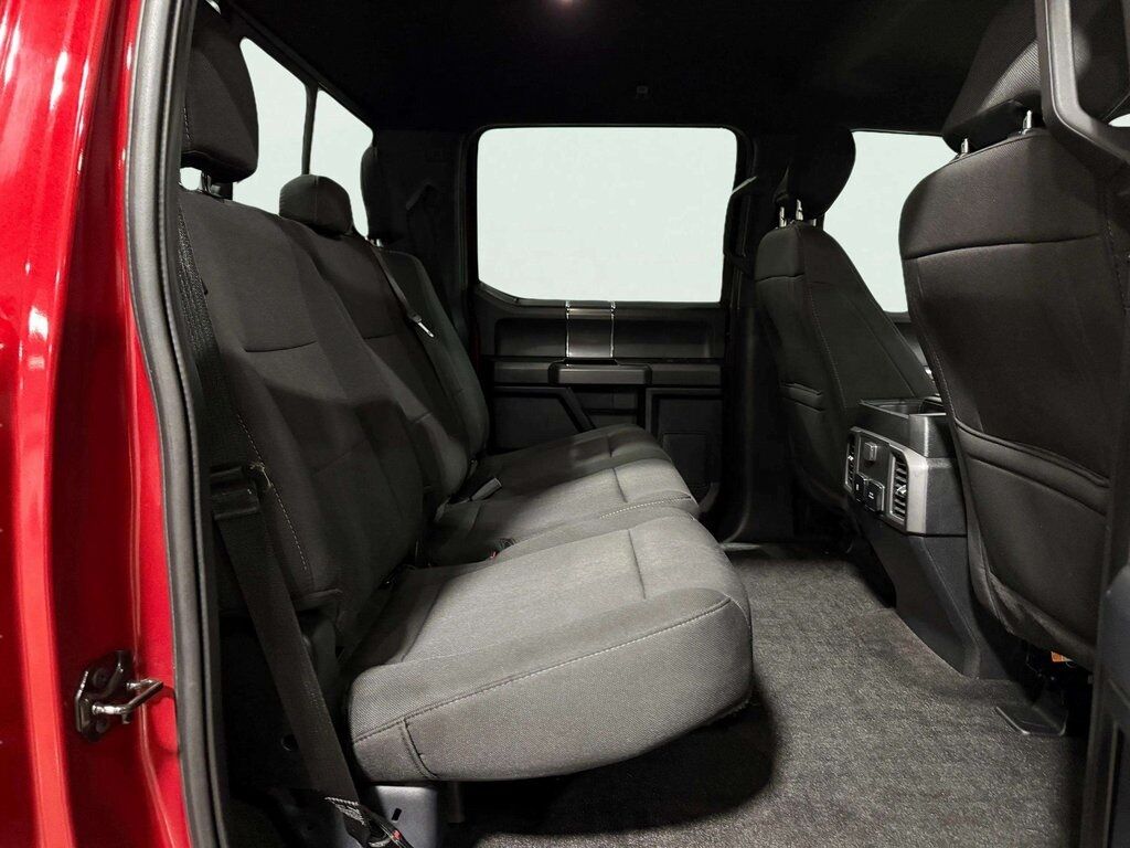 2019 Ford F-150 XLT San Clemente CA 2019 Ford F-150 XLT San Clemente CA