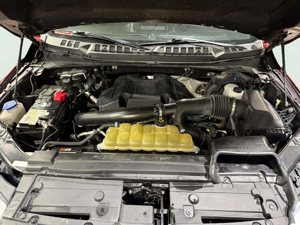 2019 Ford F-150 XLT San Clemente CA 2019 Ford F-150 XLT San Clemente CA