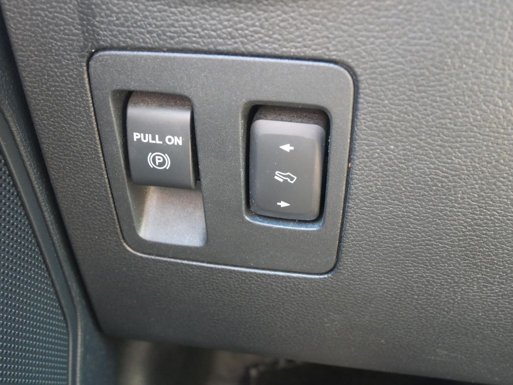 2019 Ford F-150 XLT Mt Pleasant MI