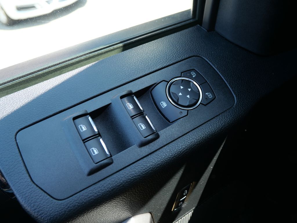 2019 Ford F-150 XLT Mt Pleasant MI