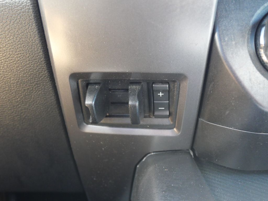 2019 Ford F-150 XLT Mt Pleasant MI