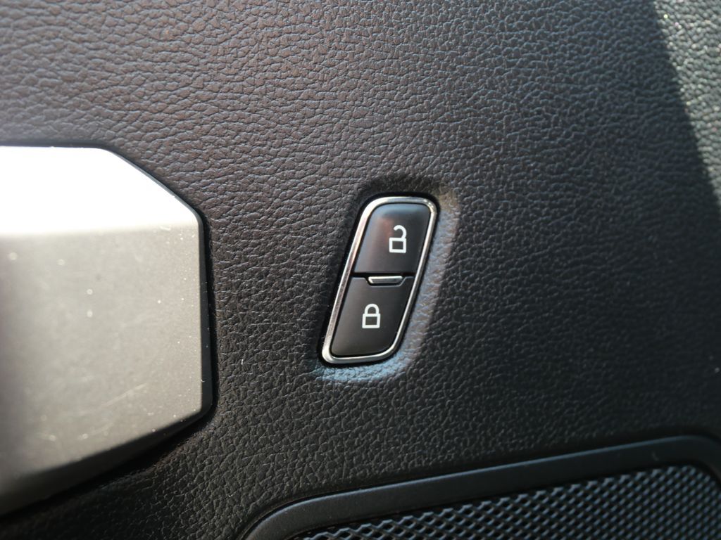 2019 Ford F-150 XLT Mt Pleasant MI