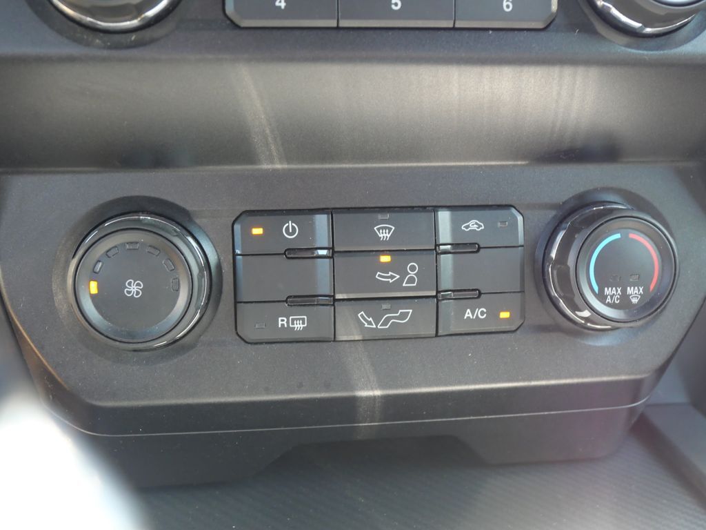 2019 Ford F-150 XLT Mt Pleasant MI