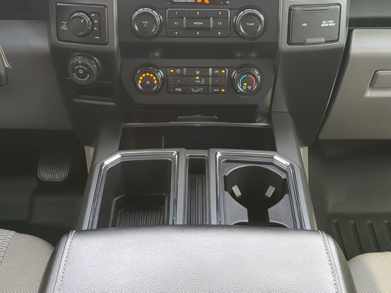 2019 Ford F-150 XLT Appleton WI