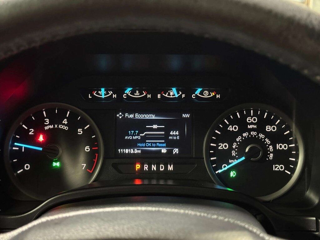 2019 Ford F-150 XLT San Clemente CA