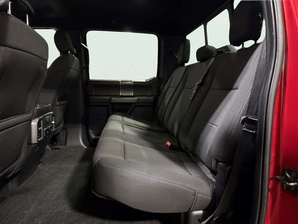 2019 Ford F-150 XLT San Clemente CA