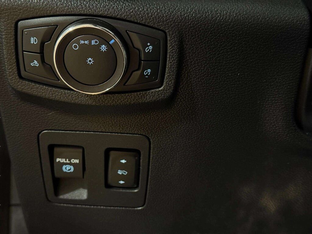 2019 Ford F-150 XLT San Clemente CA