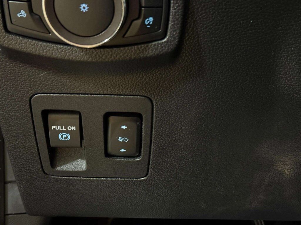 2019 Ford F-150 XLT San Clemente CA