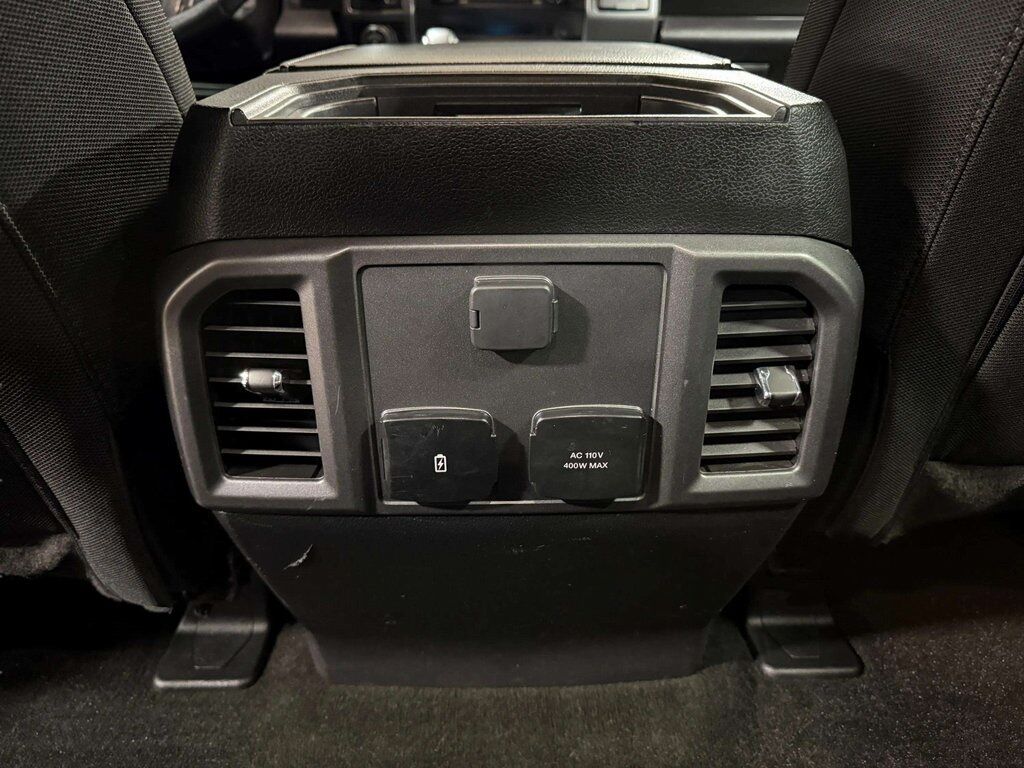 2019 Ford F-150 XLT San Clemente CA