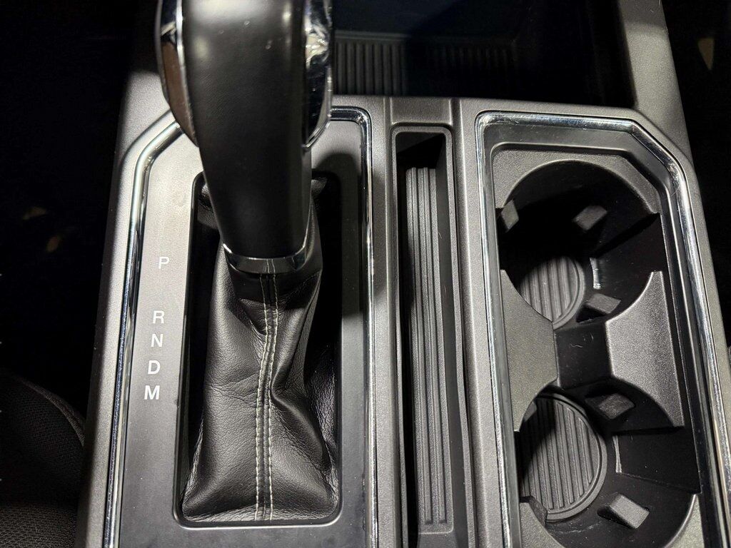 2019 Ford F-150 XLT San Clemente CA