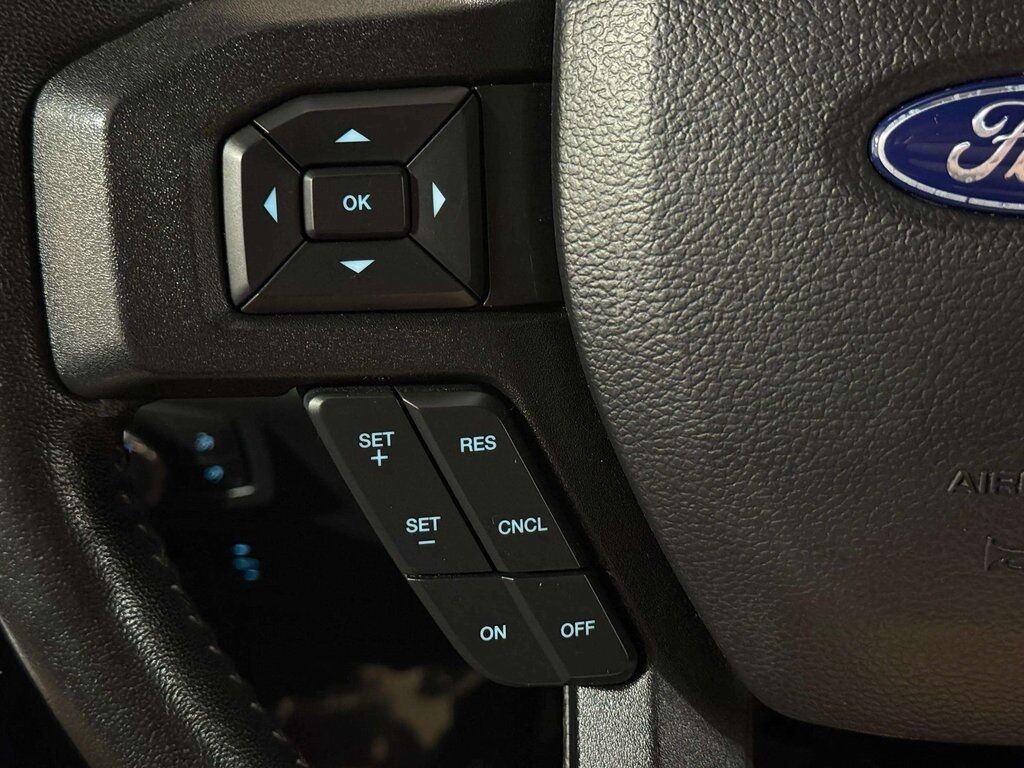 2019 Ford F-150 XLT San Clemente CA