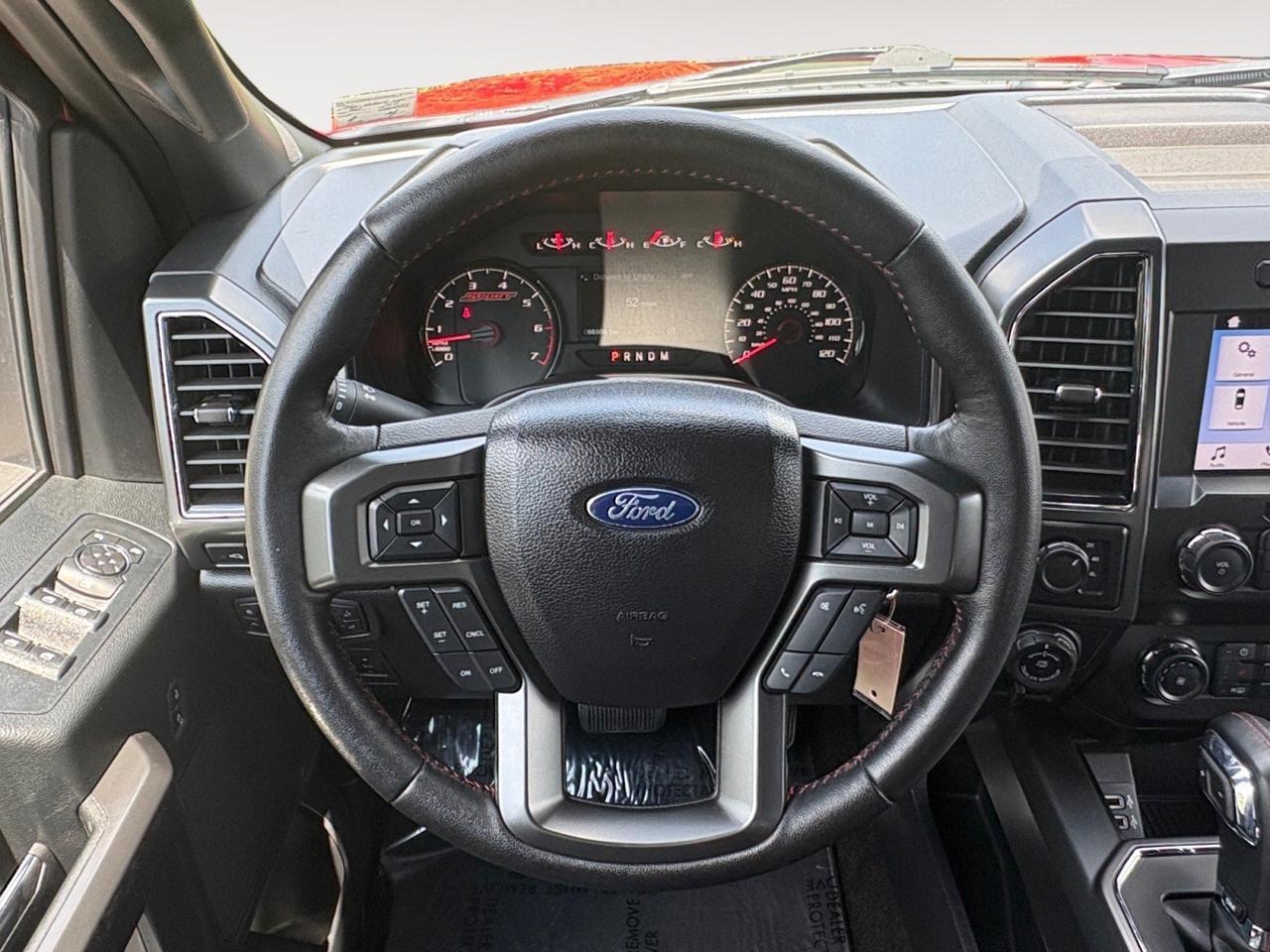 2019 Ford F-150 XLT, REMOTE START, PRO TRAILER BACKUP ASSIST, PARKING SENSORS, XLT TOW PACKAGE, RUNNING BOARDS, PRE COLLISION ALERT, LANE KEEP ASSIST, BLINDS SPOT MONITORING, HEATED SEATS, AUTO START/STOP, ONLY 66K MILES, JUST 1 OWNER, CLEAN CARFAX, THIS FORD IS FRE Virginia Beach VA 2019 Ford F-150 XLT, REMOTE START, PRO TRAILER BACKUP ASSIST, PARKING SENSORS, XLT TOW PACKAGE, RUNNING BOARDS, PRE COLLISION ALERT, LANE KEEP ASSIST, BLINDS SPOT MONITORING, HEATED SEATS, AUTO START/STOP, ONLY 66K MILES, JUST 1 OWNER, CLEAN CARFAX, THIS FORD IS FRE Virginia Beach VA